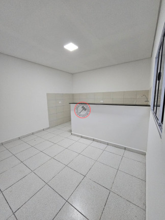 Imagem Casa com 1 Quarto para Alugar, 40 m² em Boiçucanga - São Sebastião Imagem Casa com 1 Quarto para Alugar, 40 m² em Boiçucanga - São Sebastião