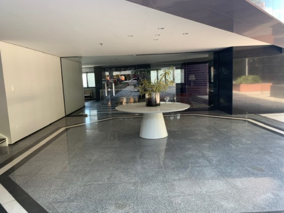 Imagem Imóvel com 4 Quartos à Venda, 278 m² em Vitória - Salvador Imagem Imóvel com 4 Quartos à Venda, 278 m² em Vitória - Salvador