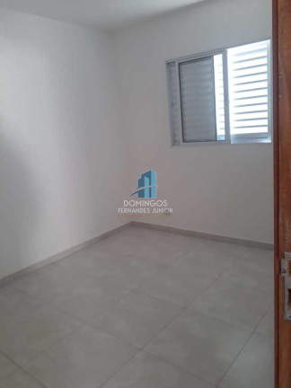 Imagem Apartamento com 2 Quartos à Venda, 50 m² em Cidade Líder - São Paulo
