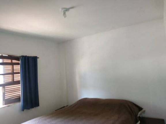 Imagem Chácara com 2 Quartos à Venda, 160 m² em Nova Trieste - Jarinu Imagem Chácara com 2 Quartos à Venda, 160 m² em Nova Trieste - Jarinu