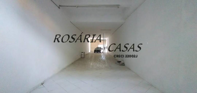 Imagem Loja para Alugar, 180 m² em Pinheiros - São Paulo