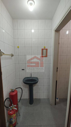 Imagem Ponto Comercial à Venda, 250 m² em Vila Menino Jesus - Caçapava Imagem Ponto Comercial à Venda, 250 m² em Vila Menino Jesus - Caçapava