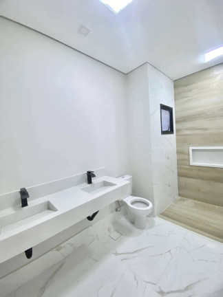 Imagem Casa com 3 Quartos à Venda, 300 m² em Condomínio Residencial Euroville Ii - Bragança Paulista Imagem Casa com 3 Quartos à Venda, 300 m² em Condomínio Residencial Euroville Ii - Bragança Paulista