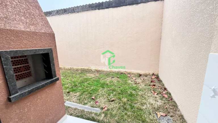 Imagem Casa com 2 Quartos à Venda, 65 m² em Inajá - Matinhos Imagem Casa com 2 Quartos à Venda, 65 m² em Inajá - Matinhos