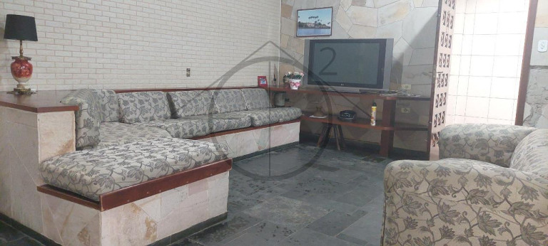 Imagem Casa com 3 Quartos à Venda, 197 m² em Vila Prudente - São Paulo Imagem Casa com 3 Quartos à Venda, 197 m² em Vila Prudente - São Paulo