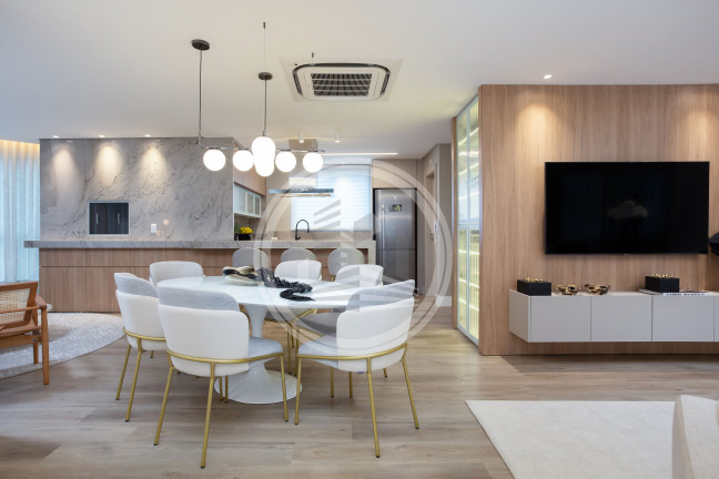 Imagem Apartamento com 3 Quartos à Venda, 137 m² em Centro - Balneário Camboriú Imagem Apartamento com 3 Quartos à Venda, 137 m² em Centro - Balneário Camboriú