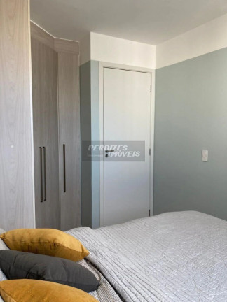 Imagem Apartamento com 1 Quarto à Venda, 33 m² em água Branca - São Paulo Imagem Apartamento com 1 Quarto à Venda, 33 m² em água Branca - São Paulo
