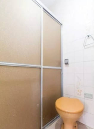 Imagem Casa com 2 Quartos à Venda, 92 m² em Jabaquara - São Paulo