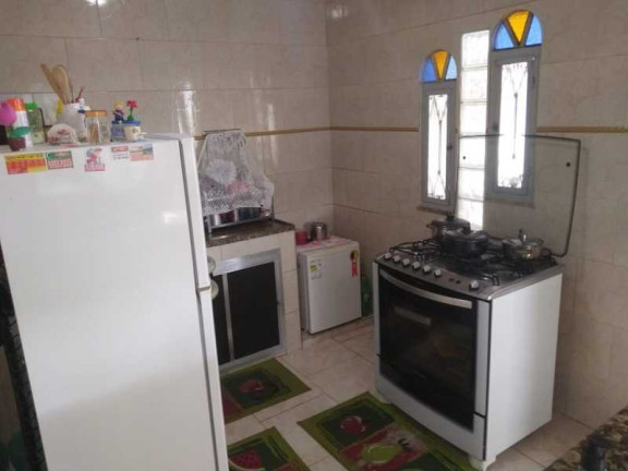 Imagem Imóvel com 4 Quartos para Alugar, 200 m² em Campo Grande - Rio De Janeiro Imagem Imóvel com 4 Quartos para Alugar, 200 m² em Campo Grande - Rio De Janeiro