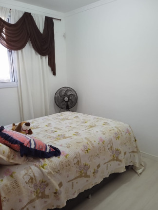 Imagem Apartamento com 2 Quartos à Venda, 47 m² em Costa E Silva - Porto Alegre Imagem Apartamento com 2 Quartos à Venda, 47 m² em Costa E Silva - Porto Alegre