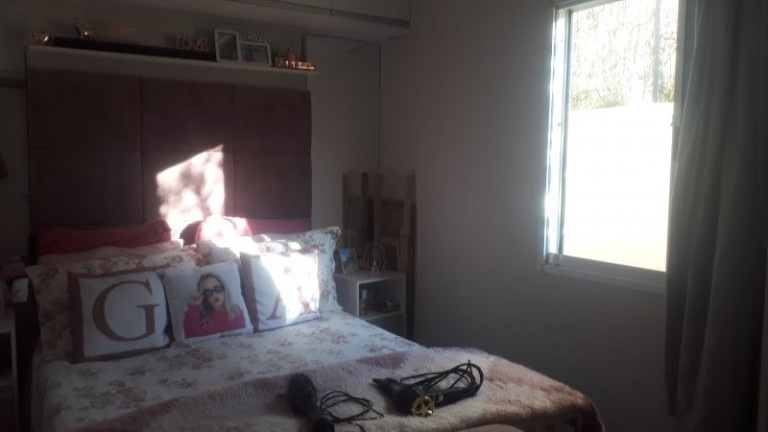 Imagem Apartamento com 2 Quartos à Venda, 47 m² em Jardim Copacabana - São José Dos Campos Imagem Apartamento com 2 Quartos à Venda, 47 m² em Jardim Copacabana - São José Dos Campos