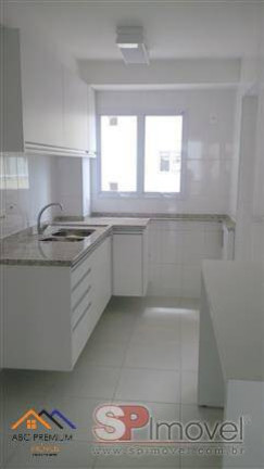 Imagem Apartamento com 3 Quartos à Venda, 115 m² em Casa Branca - Santo André Imagem Apartamento com 3 Quartos à Venda, 115 m² em Casa Branca - Santo André