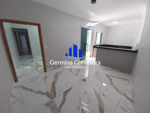 Casa com 3 Quartos à Venda, 225 m² em Campos Elíseos - Ribeirão Preto