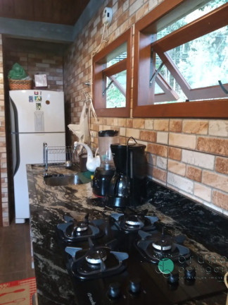 Imagem Imóvel com 2 Quartos à Venda, 20.000 m² em Zona Rural - Urubici Imagem Imóvel com 2 Quartos à Venda, 20.000 m² em Zona Rural - Urubici