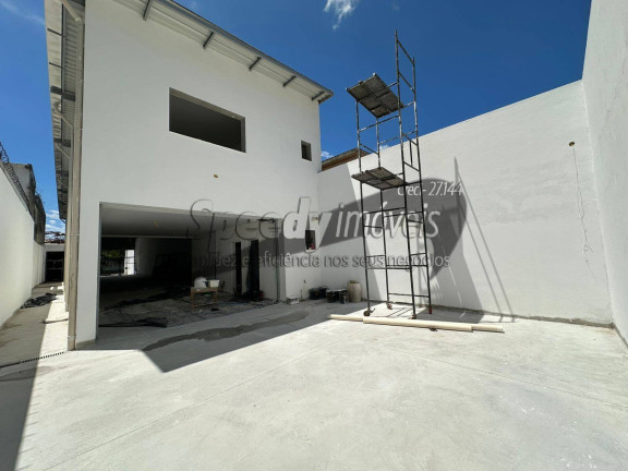 Imagem Sala Comercial à Venda, 282 m² em Santos Imagem Sala Comercial à Venda, 282 m² em Santos