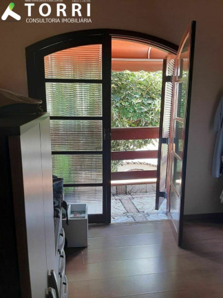 Imagem Sobrado com 3 Quartos à Venda, 260 m² em Jardim Prestes De Barros - Sorocaba Imagem Sobrado com 3 Quartos à Venda, 260 m² em Jardim Prestes De Barros - Sorocaba