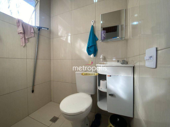 Imagem Sobrado com 4 Quartos à Venda, 115 m² em Vila Santa Luzia - São Bernardo Do Campo Imagem Sobrado com 4 Quartos à Venda, 115 m² em Vila Santa Luzia - São Bernardo Do Campo