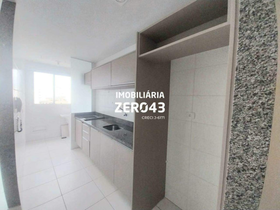 Imagem Apartamento com 3 Quartos à Venda, 75 m² em Centro - Londrina Imagem Apartamento com 3 Quartos à Venda, 75 m² em Centro - Londrina