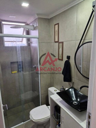 Imagem Apartamento à Venda, em Parque Novo Mundo - São Paulo Imagem Apartamento à Venda, em Parque Novo Mundo - São Paulo