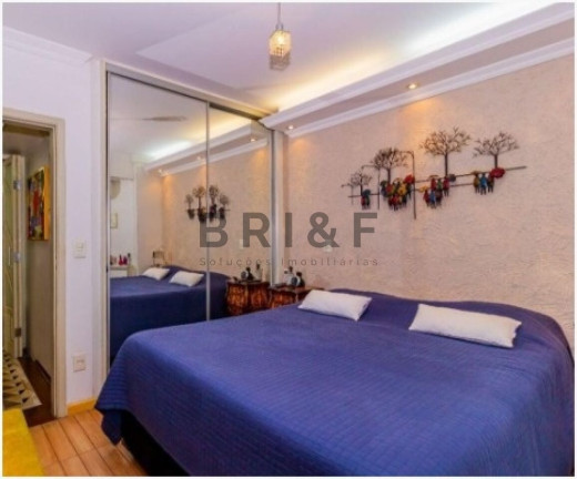 Imagem Apartamento com 3 Quartos à Venda, 88 m² em Vila Olímpia - São Paulo Imagem Apartamento com 3 Quartos à Venda, 88 m² em Vila Olímpia - São Paulo