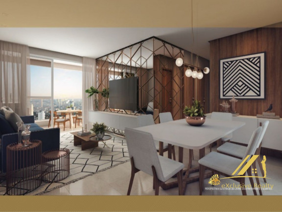 Imagem Apartamento com 2 Quartos à Venda, 73 m² em Costa Azul - Salvador Imagem Apartamento com 2 Quartos à Venda, 73 m² em Costa Azul - Salvador