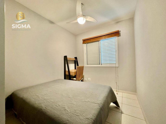 Imagem Apartamento com 3 Quartos à Venda, 110 m² em Jardim Astúrias - Guarujá Imagem Apartamento com 3 Quartos à Venda, 110 m² em Jardim Astúrias - Guarujá