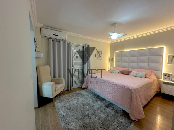 Imagem Apartamento com 3 Quartos à Venda, 140 m² em Parque Campolim - Sorocaba Imagem Apartamento com 3 Quartos à Venda, 140 m² em Parque Campolim - Sorocaba