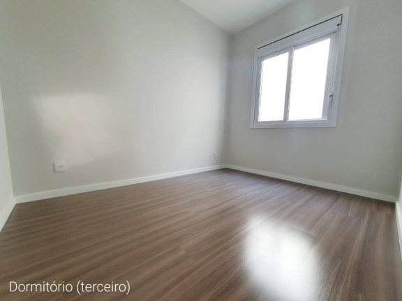 Imagem Sobrado com 3 Quartos à Venda, 123 m² em Nossa Senhora Das Graças - Canoas Imagem Sobrado com 3 Quartos à Venda, 123 m² em Nossa Senhora Das Graças - Canoas