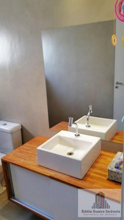 Imagem Apartamento com 3 Quartos à Venda, 127 m² em Campestre - Santo André Imagem Apartamento com 3 Quartos à Venda, 127 m² em Campestre - Santo André