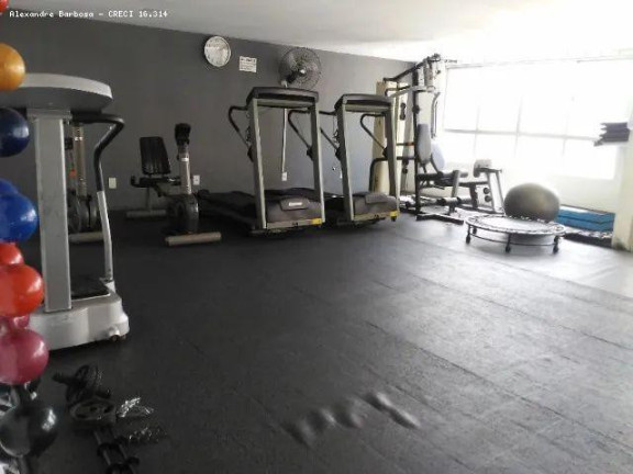 Imagem Apartamento com 3 Quartos à Venda, 72 m² em Boa Viagem - Recife Imagem Apartamento com 3 Quartos à Venda, 72 m² em Boa Viagem - Recife