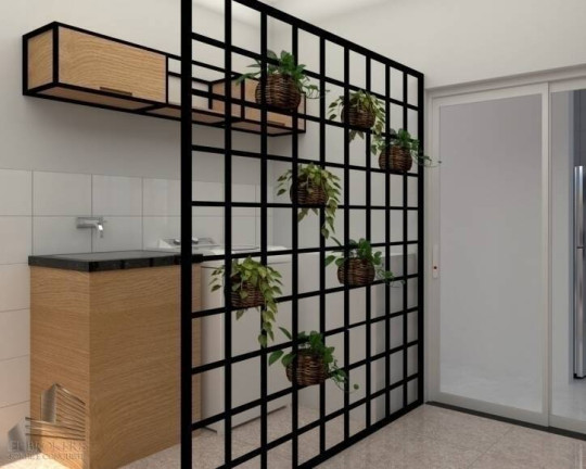 Imagem Casa de Condomínio com 2 Quartos à Venda, 84 m² em Jardim Terras De São Francisco - Sorocaba Imagem Casa de Condomínio com 2 Quartos à Venda, 84 m² em Jardim Terras De São Francisco - Sorocaba