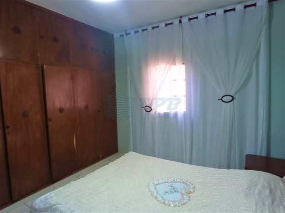 Imagem Casa à Venda, em Jardim Paulista - Ribeirão Preto Imagem Casa à Venda, em Jardim Paulista - Ribeirão Preto