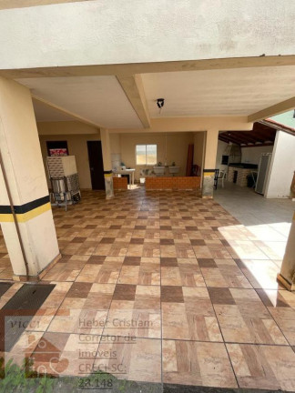 Imagem Cobertura com 3 Quartos à Venda,  em Canasvieiras - Florianópolis