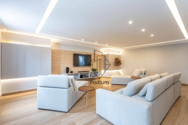Imagem Apartamento com 2 Quartos à Venda, 57 m² em Manaíra - João Pessoa Imagem Apartamento com 2 Quartos à Venda, 57 m² em Manaíra - João Pessoa