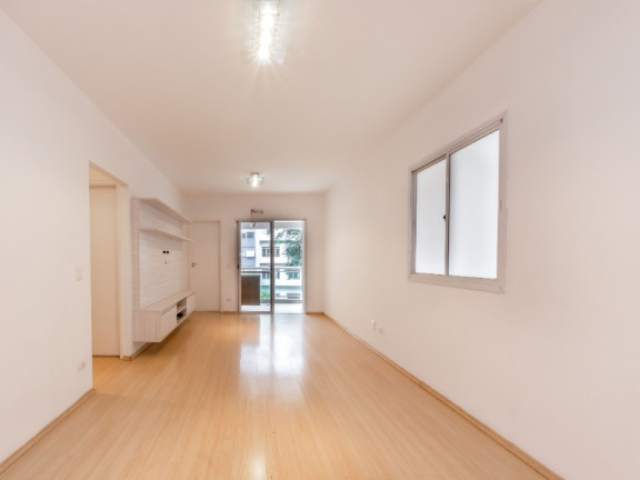 Imagem Imóvel com 3 Quartos à Venda, 77 m² em Santa Cecília - São Paulo Imagem Imóvel com 3 Quartos à Venda, 77 m² em Santa Cecília - São Paulo