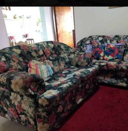 Imagem Imóvel com 4 Quartos à Venda, em Jardim Vitória - Campo Limpo Paulista Imagem Imóvel com 4 Quartos à Venda, em Jardim Vitória - Campo Limpo Paulista