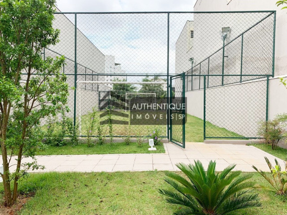 Imagem Apartamento com 1 Quarto à Venda, 68 m² em Aclimação - São Paulo Imagem Apartamento com 1 Quarto à Venda, 68 m² em Aclimação - São Paulo