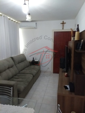 Imagem Imóvel com 2 Quartos à Venda, 48 m² em Parque Bandeirantes I (nova Veneza) - Sumaré Imagem Imóvel com 2 Quartos à Venda, 48 m² em Parque Bandeirantes I (nova Veneza) - Sumaré