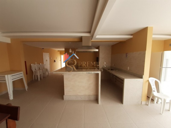 Imagem Apartamento com 3 Quartos à Venda, 94 m² em Centro - Florianópolis Imagem Apartamento com 3 Quartos à Venda, 94 m² em Centro - Florianópolis