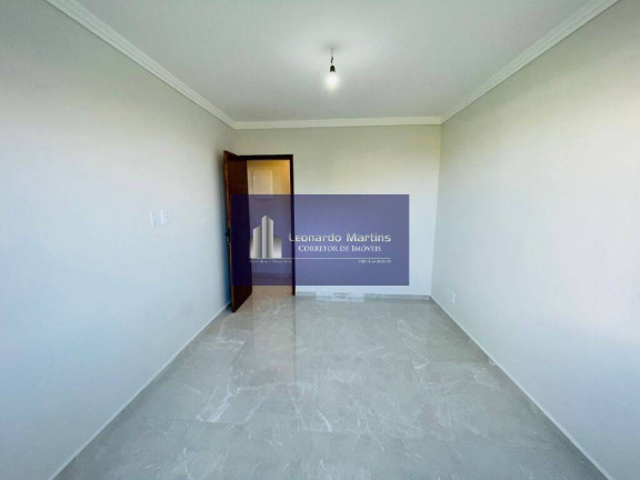 Imagem Casa de Condomínio com 3 Quartos à Venda, 300 m² em Guriri - Cabo Frio Imagem Casa de Condomínio com 3 Quartos à Venda, 300 m² em Guriri - Cabo Frio