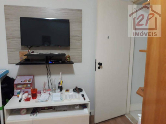 Imagem Apartamento com 2 Quartos à Venda, 104 m² em Jardim Aquarius - São José Dos Campos Imagem Apartamento com 2 Quartos à Venda, 104 m² em Jardim Aquarius - São José Dos Campos