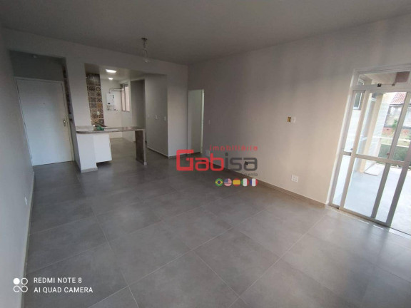 Imagem Apartamento com 2 Quartos à Venda, 86 m² em Braga - Cabo Frio Imagem Apartamento com 2 Quartos à Venda, 86 m² em Braga - Cabo Frio