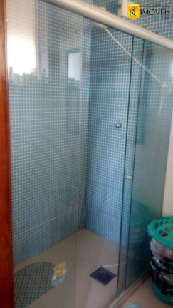 Imagem Cobertura com 3 Quartos à Venda, 130 m² em Centro - Cabo Frio Imagem Cobertura com 3 Quartos à Venda, 130 m² em Centro - Cabo Frio