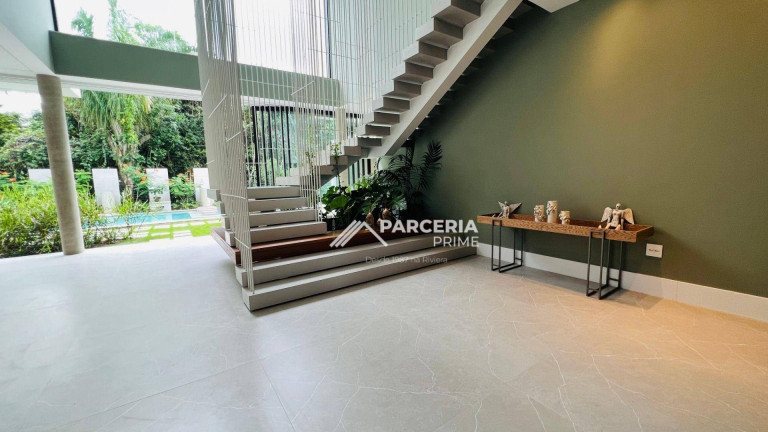 Imagem Casa com 8 Quartos à Venda, 800 m² em Riviera Módulo 12 - Bertioga Imagem Casa com 8 Quartos à Venda, 800 m² em Riviera Módulo 12 - Bertioga