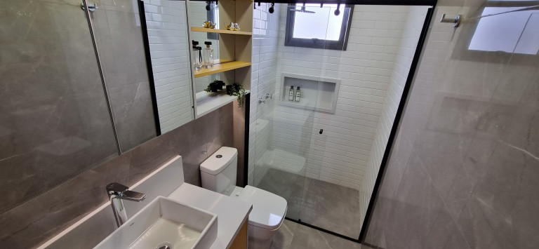 Imagem Apartamento com 3 Quartos à Venda, 90 m² em Centro - São Caetano Do Sul Imagem Apartamento com 3 Quartos à Venda, 90 m² em Centro - São Caetano Do Sul