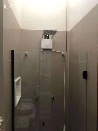 Imagem Casa com 3 Quartos à Venda, 83 m² em Ipiranga - Ribeirão Preto Imagem Casa com 3 Quartos à Venda, 83 m² em Ipiranga - Ribeirão Preto