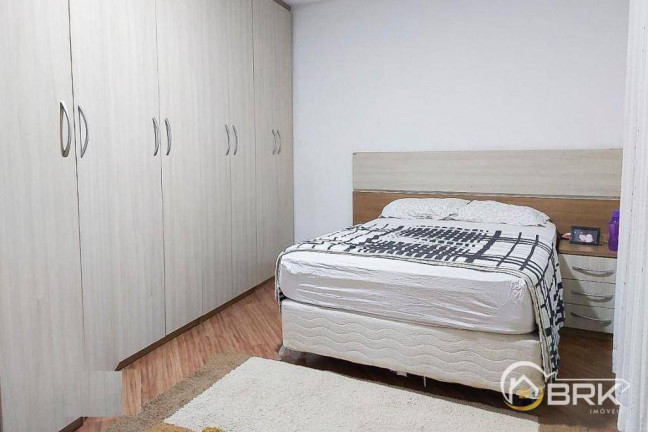 Imagem Sobrado com 2 Quartos à Venda, 70 m² em Vila Formosa - São Paulo
