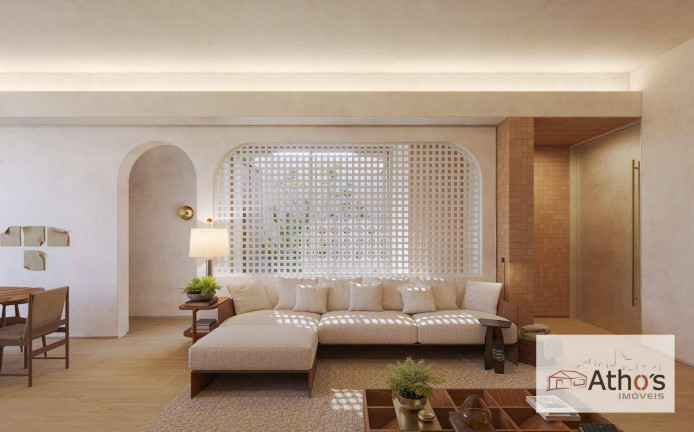 Imagem Casa com 3 Quartos à Venda, 160 m² em Jardim Residencial Viena - Indaiatuba Imagem Casa com 3 Quartos à Venda, 160 m² em Jardim Residencial Viena - Indaiatuba