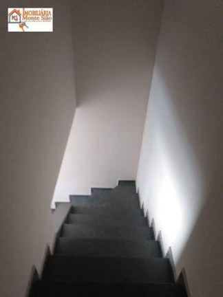 Imagem Sobrado com 2 Quartos à Venda, 75 m² em Jardim Santa Cecília - Guarulhos Imagem Sobrado com 2 Quartos à Venda, 75 m² em Jardim Santa Cecília - Guarulhos