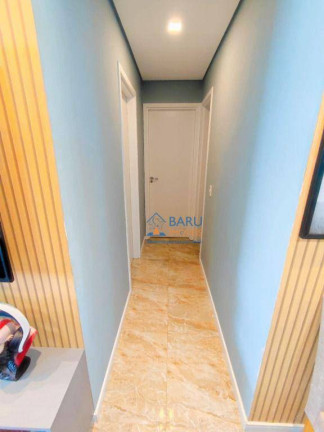 Imagem Apartamento com 2 Quartos à Venda, 70 m² em Barra Funda - São Paulo Imagem Apartamento com 2 Quartos à Venda, 70 m² em Barra Funda - São Paulo